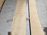 Lumber from oak&amp;birch - photo 6