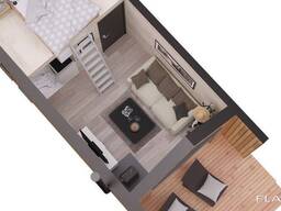 Maisons en bois, à ossature, modulaires et préfabriquées