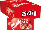 Maltesers chocolate 25 x37 g, best quality and bic quantity available - photo 3