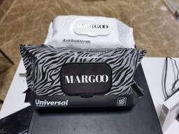 Margoo