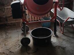 Мастер на час универсал.