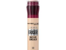 Maybelline Instant Anti Age Eraser Concealer 6.8ml
