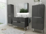 Mebel pour la salle de bain - photo 1