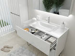 Mebel pour la salle de bain - photo 5