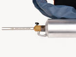Metal spraying equipment - photo 5