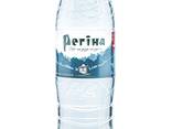 Mineral water - photo 1