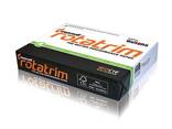 Mondi Rotatrim A4 Copy Paper Mondi Rotatrim Copy Paper 80gsm / 75gsm / 70GSM - фото 3