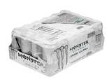 Monster Energy Drink All Flavors Available (Pack of 24) Energy Drink 500ml Wholesale - фото 9