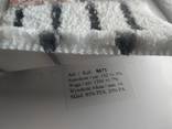 Mop, mikrofaser, moppkauf, Моп, мопы, микрофибра, microfiber - фото 4