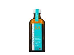 Moroccanoil Intense Hydrating Mask 250ml