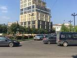Недвижимость в Тбилиси - фото 2