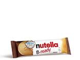 Best Quality Nutella - фото 8