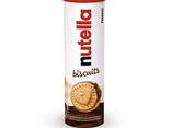 Best Quality Nutella - фото 11