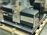 Оборудование для производства Биодизеля завод CTS, 1 т/день (автомат) , сырье животный жир - фото 3