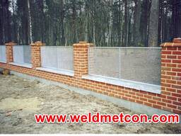 Offer cooperation, sale production / weldmetcon. com/