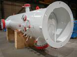 Vessel equipment, Heat Exchange Equipment - фото 2