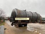 Vessel equipment, Heat Exchange Equipment - фото 8