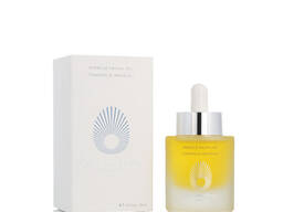Omorovicza Miracle Facial Oil (30ml)