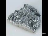 Ore with antimony content of 31-35% - фото 1