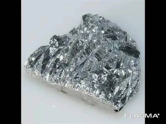 Ore with antimony content of 31-35%