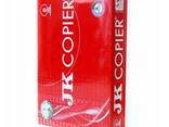 Original Jk copier paper | a4 papers 80 GSM 70 Gram Copy Papers Available For Sale - фото 3