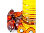 Palm Oil - photo 1