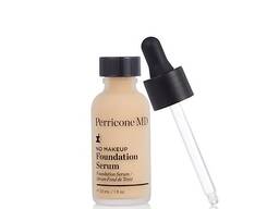 Perricone MD No Makeup Foundation Serum SPF 20 30ml