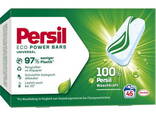 Persil , powder, capsules, laundry gels - фото 3