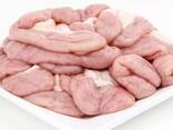 Pork small intestines - фото 4