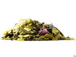 Премиальный чай органик в подарочной упаковке и весовой - фото 5