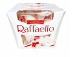 Premium Grade Raffaello Chocolate/Biscuits For Sale - photo 1