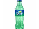 Premium Quality Sprite Soft Drink 330ml Can Available For Sale Original Spritee Soft Drink - photo 3