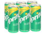Premium Quality Sprite Soft Drink 330ml Can Available For Sale Original Spritee Soft Drink - photo 4