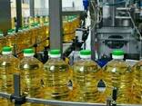 Refined Sunflower Cooking Oil Best Quality Plants Oil in 1L 2L 3L 4L and 5L Containers - photo 1