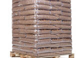 Verified Suppliers Premium Din Furniture Top And Cheap Pine Boiler Biomass Wood Pellet Fra - photo 1