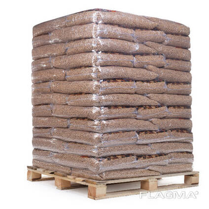 Verified Suppliers Premium Din Furniture Top And Cheap Pine Boiler Biomass Wood Pellet Fra