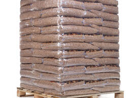 Verified Suppliers Premium Din Furniture Top And Cheap Pine Boiler Biomass Wood Pellet Fra