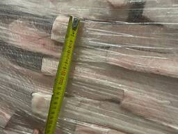 Продаем сало свиное иберийское на шкуре толстое