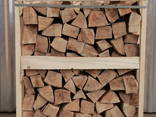 Продам колоті дрова - фото 5