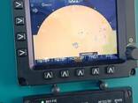 Продаётся вертолёт Mi-8MTV-1 - photo 2