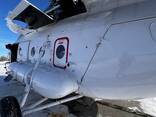 Продаётся вертолёт Mi-8MTV-1 - photo 3