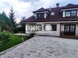 Продажа коттеджа 219 м² - 14 соток - photo 2