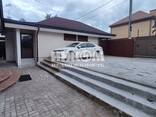 Продажа коттеджа 219 м² - 14 соток - photo 3