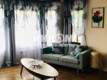 Продажа коттеджа 219 м² - 14 соток - photo 6
