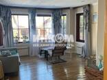 Продажа коттеджа 219 м² - 14 соток - photo 7