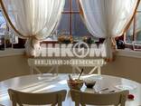Продажа коттеджа 219 м² - 14 соток - photo 8