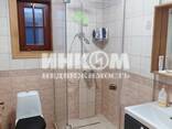 Продажа коттеджа 219 м² - 14 соток - photo 9
