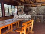 Продажа коттеджа 219 м² - 14 соток - photo 10