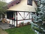 Продажа коттеджа 219 м² - 14 соток - photo 13