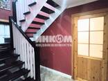 Продажа коттеджа 219 м² - 14 соток - photo 14